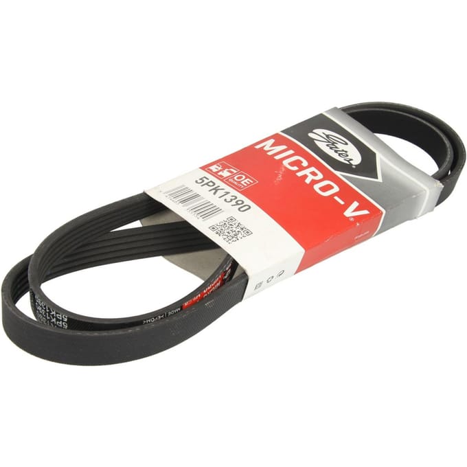V-riem GATES 5PK1390