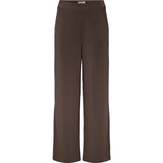 fransa - FRAURORA PA 4 - Dames - Skinny jeans