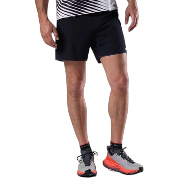 2-in-1 short Rossignol Sapa