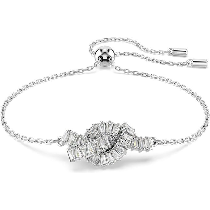 Swarovski 5731101 - Armband (sieraad) - Metaal