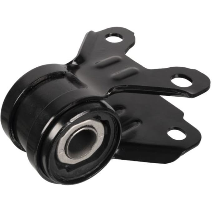 Voorste draagarm silentblock FEBI BILSTEIN 170962