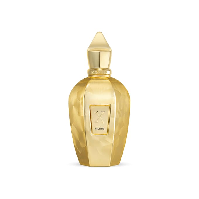 Xerjoff, Collection Velours - Accento Overdose, Eau De Parfum, Unisexe, 100 ml