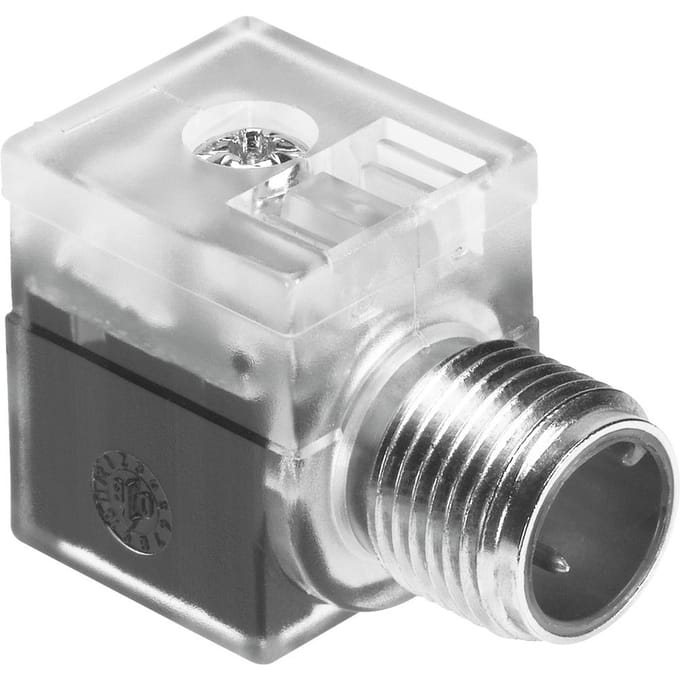 Festo Stekkerverbinding IP65 - 188024