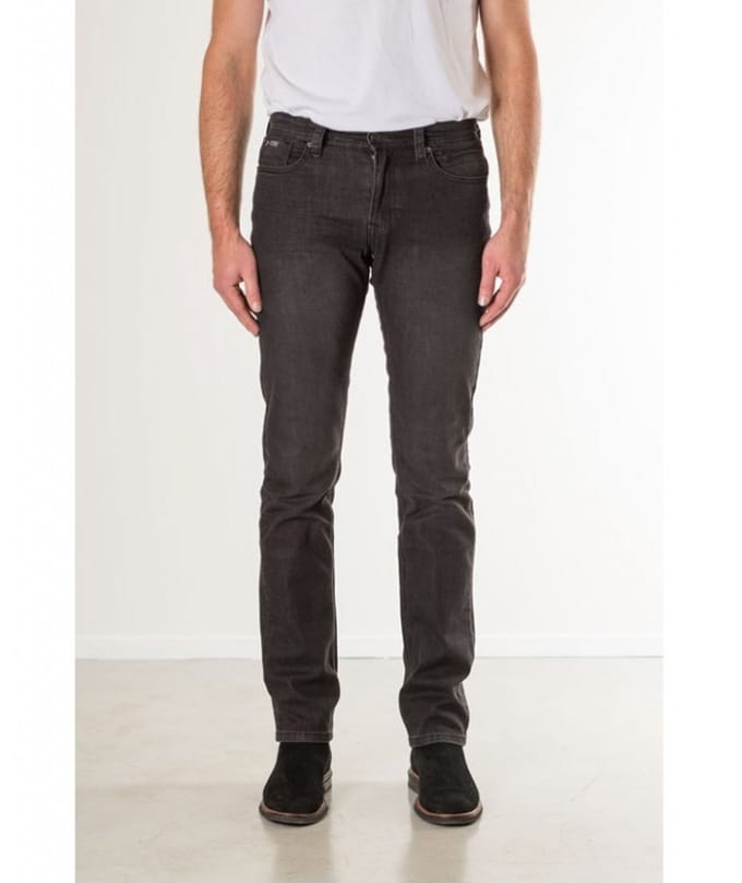 Heren jeans new star