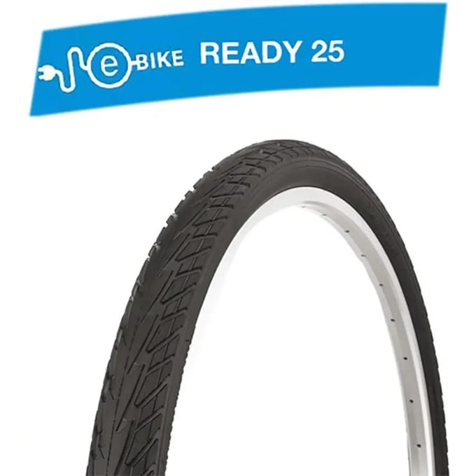 Lekvrije band Deli TR SA-234 Blue Way TT