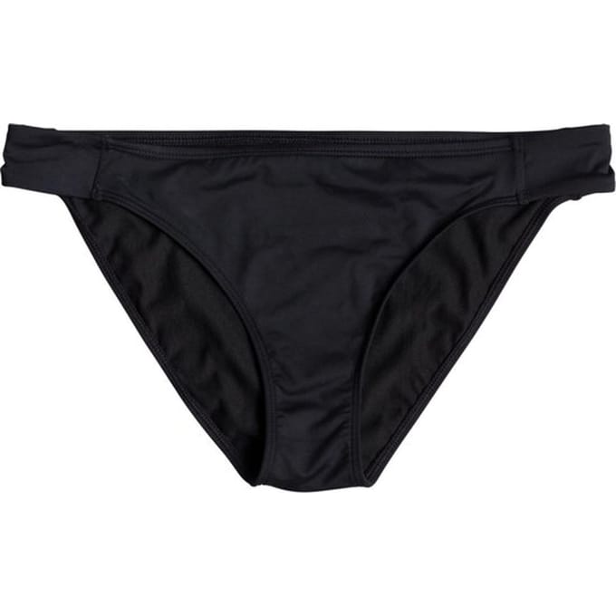 Roxy Maat S SD BEACH CLASSICS REG BOTTOM