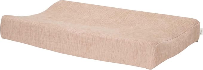 Koeka aankleedkussenhoes Rivoli caffe 45x73