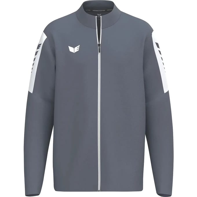 Junior Sweatshirt Erima Intro Training