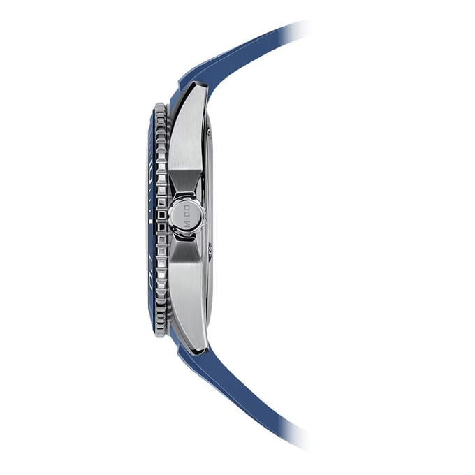 MIDO Ocean Star M0424301704100 Ocean Star 200C Horloge