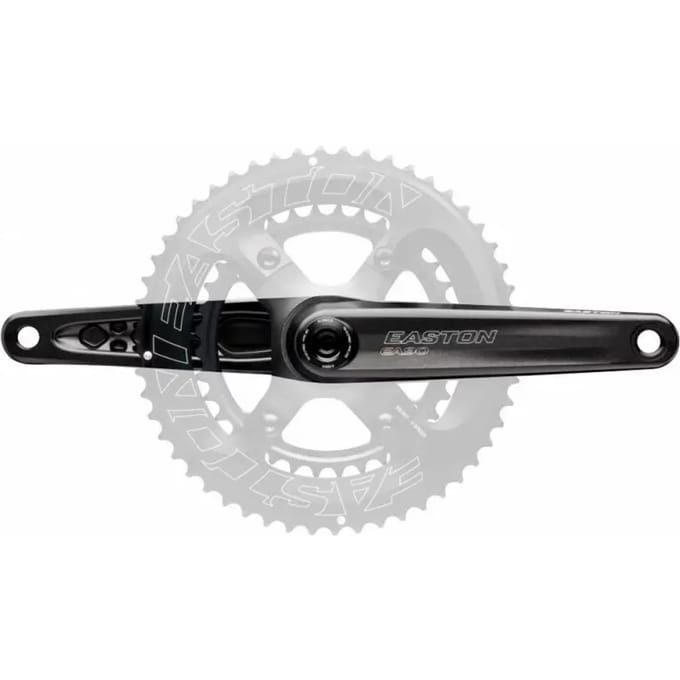Zwengelgreep zonder behuizing Easton EA90 175