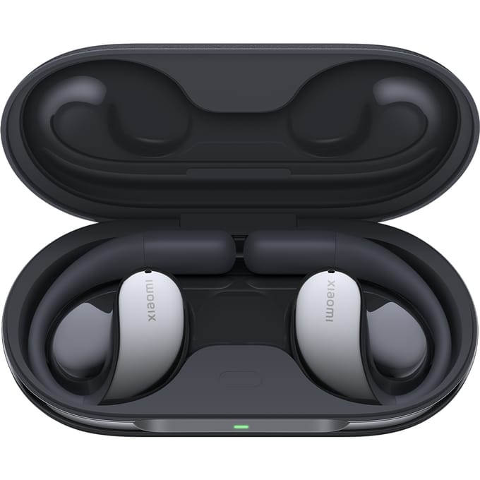 Xiaomi OpenWear Stereo - Cosmic Grey