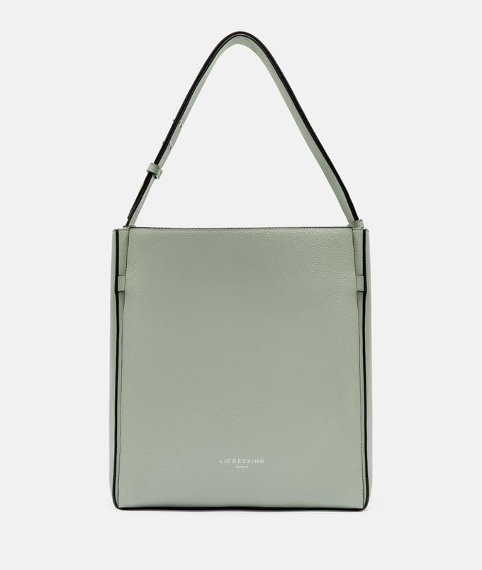 Liebeskind Berlin Hobo