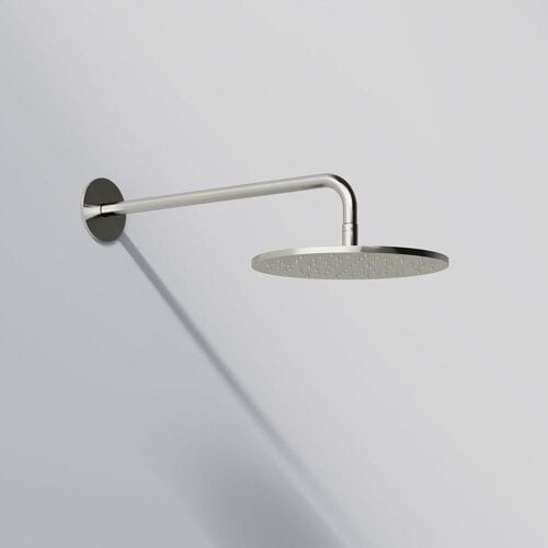 Steinberg Series 100 Rain Shower 25 cm 100.1686 BN