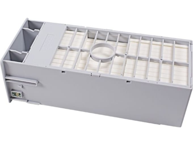 Epson C12C890191 onderhoudscassette (origineel)
