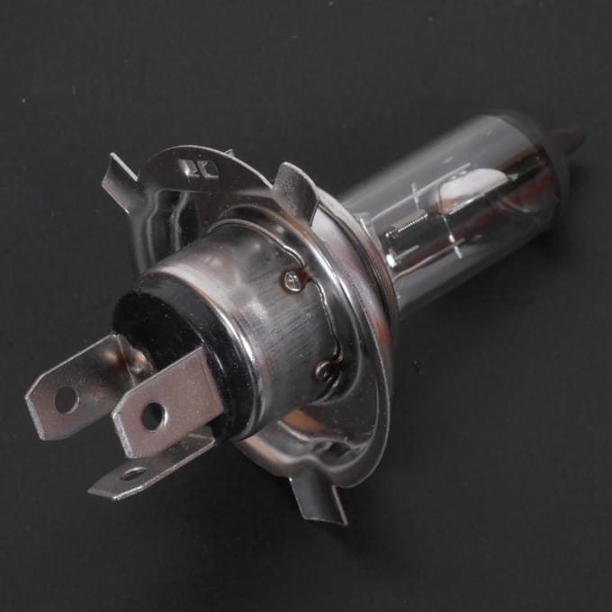 vicma autolamp h4 12v 60/55w p43t nieuw