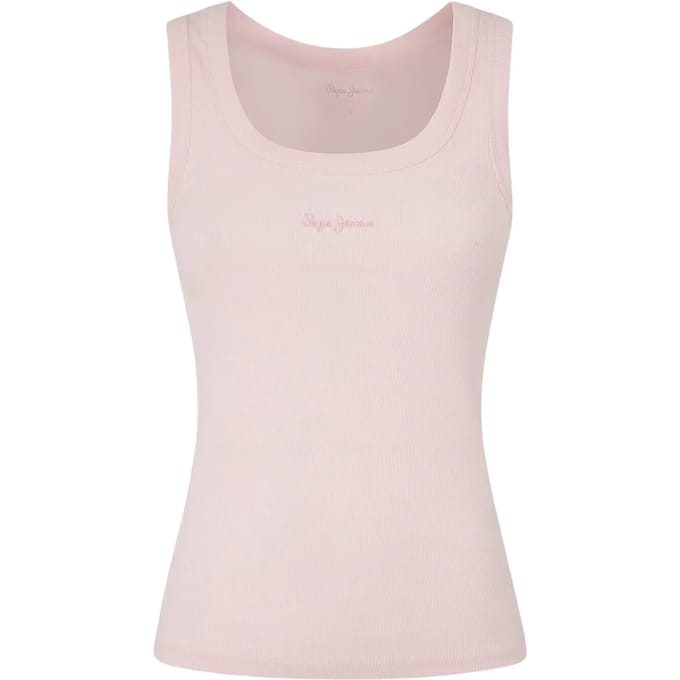 T-shirt Pepe Jeans Lane