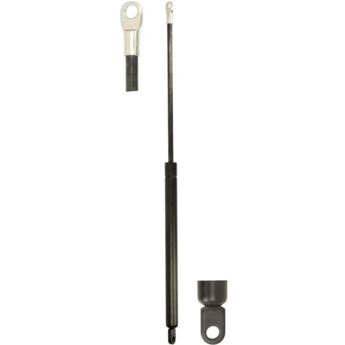 Gasveer KROSNO 24833