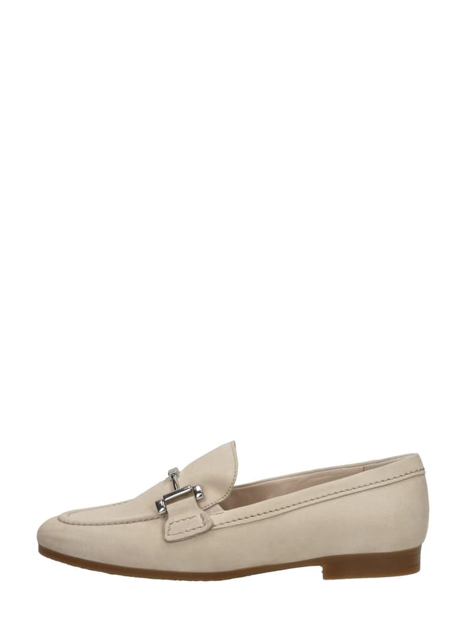 Gabor - Mocassin Beige 37.5