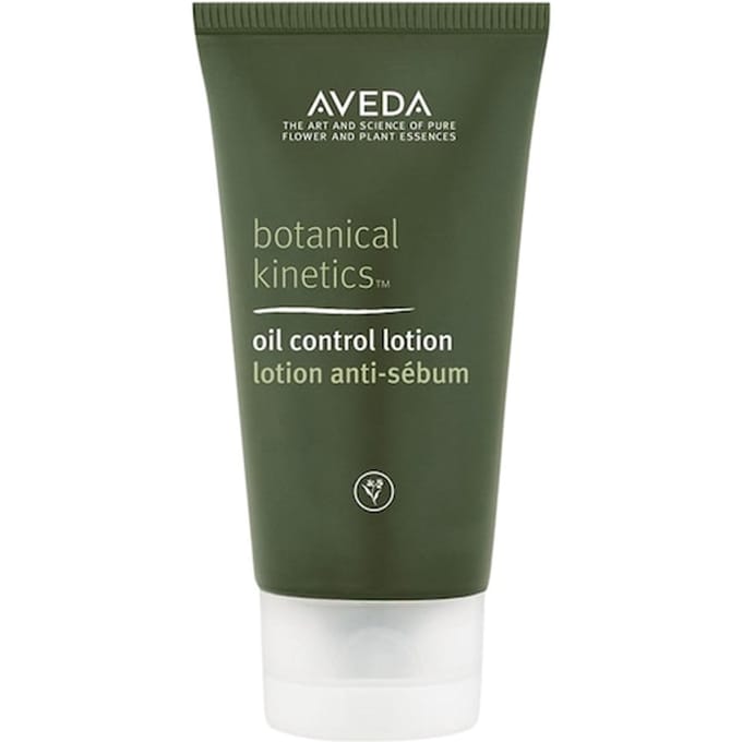Aveda Vochtinbrengende crème Lotion voor oliebeheersing Dames 50 ml