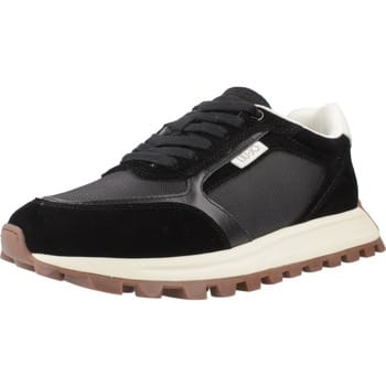 Sneakers Liu Jo Px542 Running 02