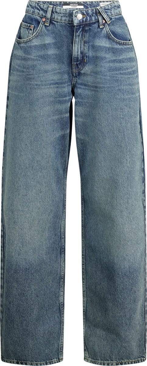 Jeans Montana