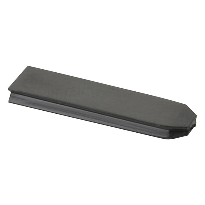 Eaton Systeem 55 Koppeling Sleutelset - 1367980 [10 Stukken]