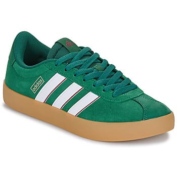 Lacoste Straightset Sneakers Heren - Wit - Maat 45 - Mesh/Synthetisch