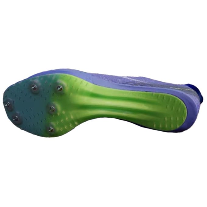 Sportschoenen adidas Adizero Prime Sp 3