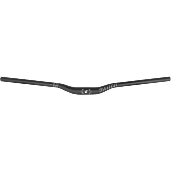 Aluminium hanger Gist Switch Whip 35