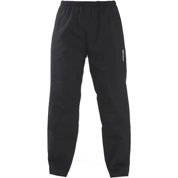 Broek Errea Placer