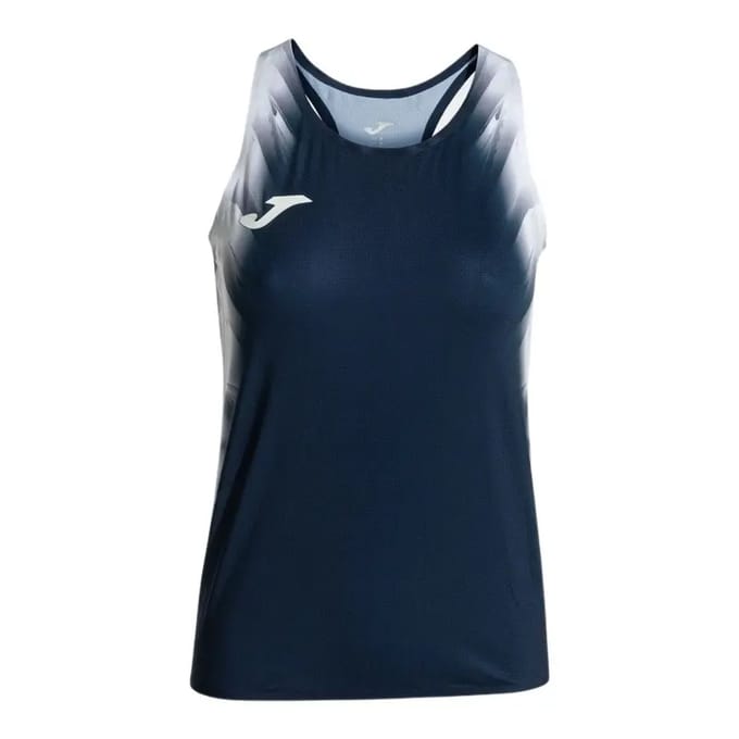 Damestanktop Joma Elite XI