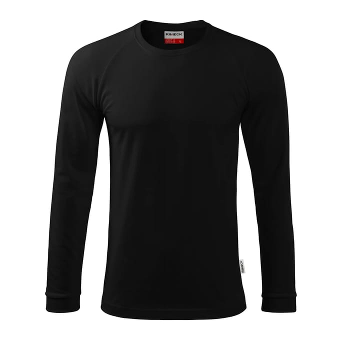 Longsleeve T-shirt Rimeck Street 130