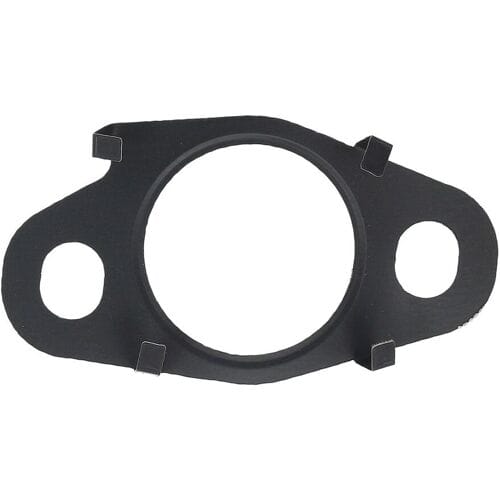 Pakking, EGR-klep AJUSA 01517400