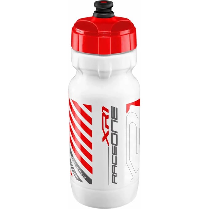 Drinkfles Race One XR1