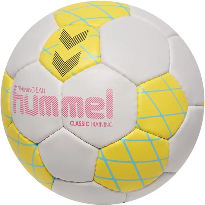Hummel Handbal Hmlclassic Trainingsshirt Hb 229164
