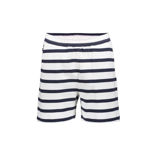 Geisha 61215-20 short