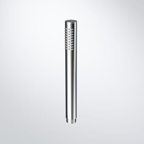 Steinberg metal bar hand shower 099.9655
