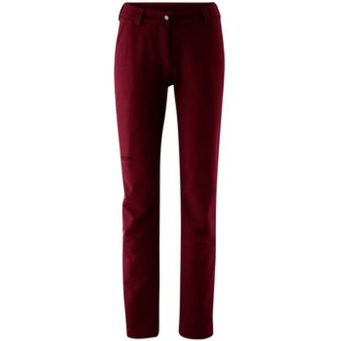 Broek Maier Sports -