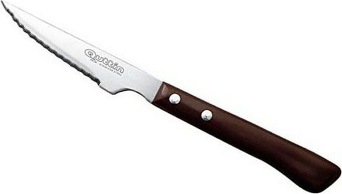 Hakmes Quttin Abs (11 Cm)