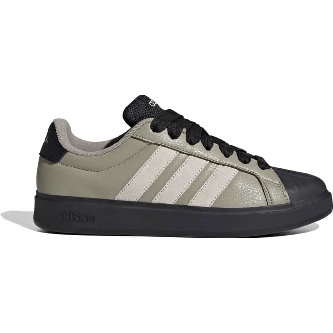 Trainers adidas Streettalk
