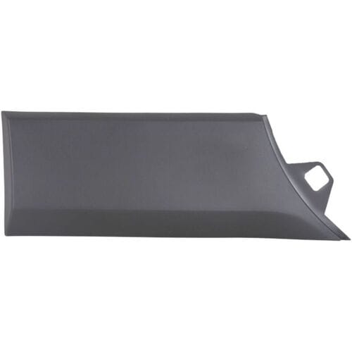 Spatbordafwerking/beschermstrip BLIC 5703-04-2518596BP