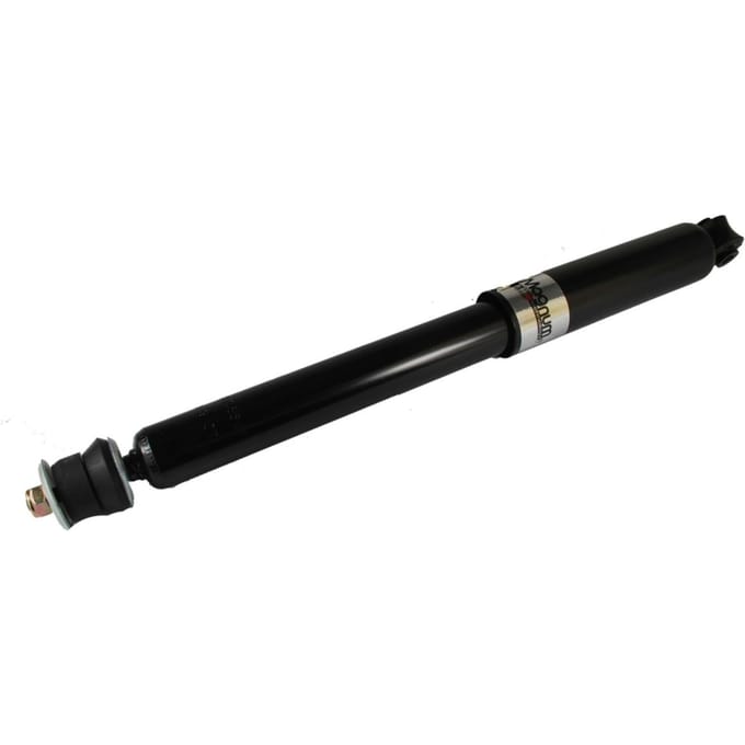 Schokdemper MAGNUM TECHNOLOGY AGX056MT