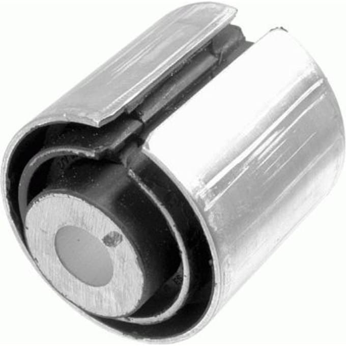 Voorste draagarm silentblock LEMFÖRDER 34684 01