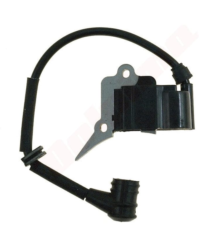 Bobines passend op STIGA SP402 , SP422 , SP442 ( 3830440000/0 )