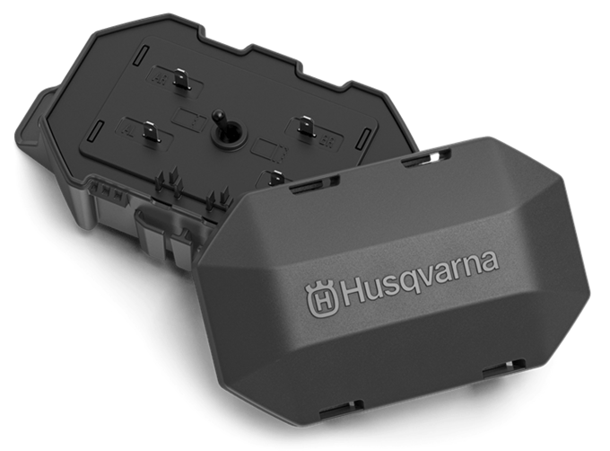 Husqvarna automower gebiedsschakelaarkit