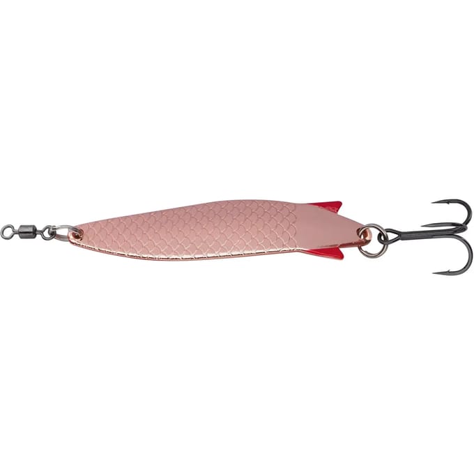 Lok Abu Garcia Toby LF 20g