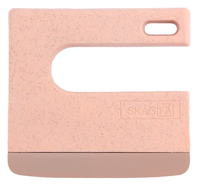 Klyv | Mes Kidssafe Knife Terra