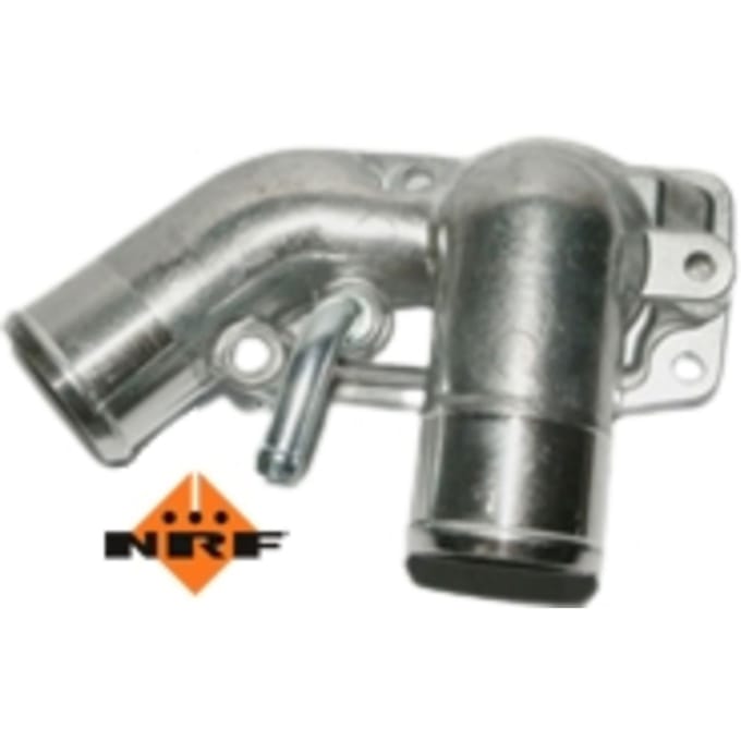 Thermostaat, koelvloeistof NRF 725010
