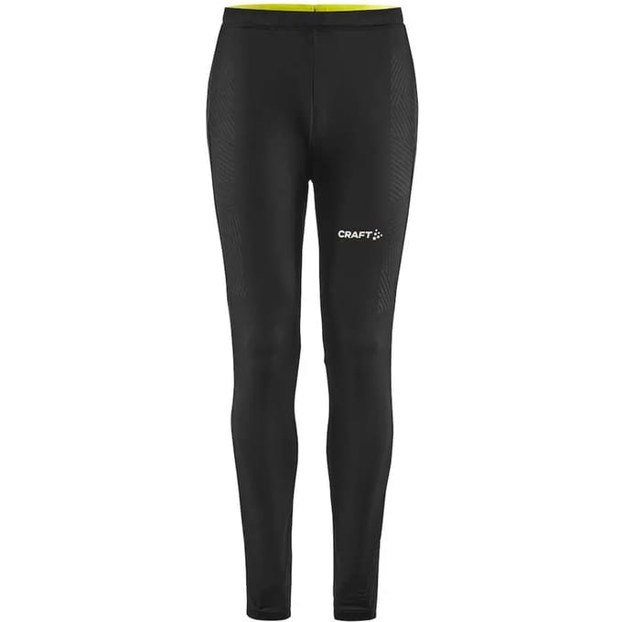 Slim-fit jogging Craft Extend