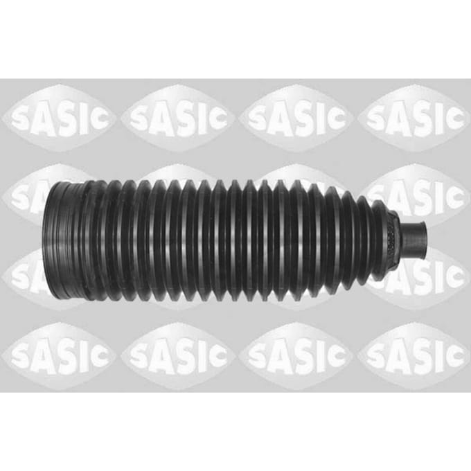 Afdekking stuurinrichting SASIC 2754016